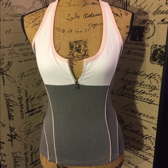 BeBe Sport Size 6/8 - Picture 3 of 8